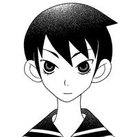 hansshop的头像-blkcomic