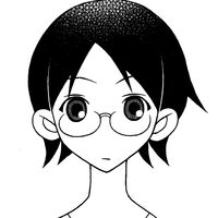 yukyao的头像-blkcomic