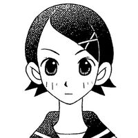 floder5的头像-blkcomic